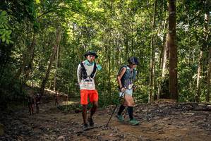 BIB: 564
                            <button type="button" onclick="openModal(18987033)" class="btn btn-primary btn-sm float-right btn-popup" data-toggle="modal" data-target=".modal-high-quality">
                        <i class="fas fa-shopping-cart"></i> Add to Cart
                    </button>
                                            <button type="button" onclick="isThisMe(18987033, true)" class="btn btn-success btn-sm float-right btn-popup btn-isme hidden" data-toggle="tooltip" data-placement="bottom" title="นี่คือรูปของคุณใช่ไหม คลิกที่นี่เพื่อเอาเข้าอัลบั้ม">
                        <i class="fas fa-plus"></i> Add to album
                    </button>
                    <button type="button" onclick="isThisMe(18987033, false)" class="btn btn-warning btn-sm float-right btn-popup btn-isnotme hidden">
                        <i class="fas fa-ban"></i> Remove from album
                    </button>